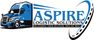 Aspire Logistic Solutions